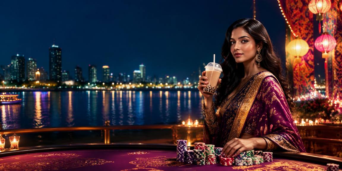 4999 bit 4999 bit সম্পর্কে যা জানতে চান